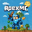 ApexMC icon