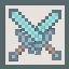 eagteksmp icon