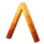 Starion Survival Server icon