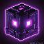 conquestmc icon