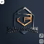 KINGYT icon