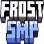 FrostSMP icon