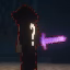 Deathly Smp icon