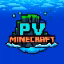 pseudovanilla icon