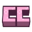 CrystalCore icon