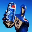 Pepsi SMP icon