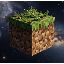 Empty SMP icon