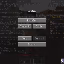 bedwars v2 icon