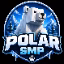 Polar SMP icon