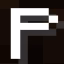 polar smp icon