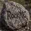 rockmc icon