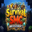 SurvivalSMC icon