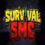 SurvivalSMC icon