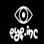 Eye1inc icon