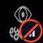 Eye1inc icon