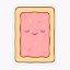 PoptartSMP icon