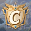 CreedMC icon
