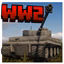 Allied Network icon
