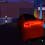 publicserver icon