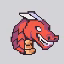 dracosmp icon