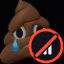 Tyee SMP icon