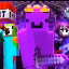 blindfold icon