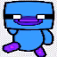 blusmp icon