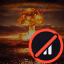Clone army icon