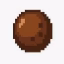 coconut smp icon