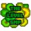 LevelsSmp icon