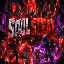 SoulStealSMP icon