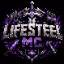 lifesteelmc icon
