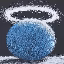 Good forcheep icon