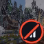 EaglercraftSMP icon