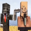 guns with groxmc80 icon