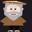 asian dudes icon