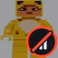 OCCOCRAFT icon