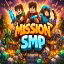 mission smp icon