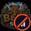 bearablesmp icon