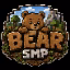 bearablesmp icon