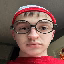 cheeseballs icon