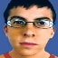 mclovinsmp icon