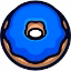 donutsmp icon