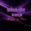 SHADE SMP icon