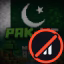MCpak icon