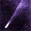 Heritage SMP icon