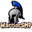 WarriorSMP icon