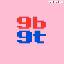 9b9t icon