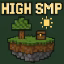 HighSMP icon