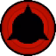 piplupv icon